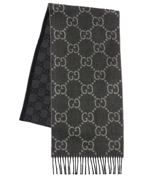 gucci do rag|gucci scarf men's outlet.